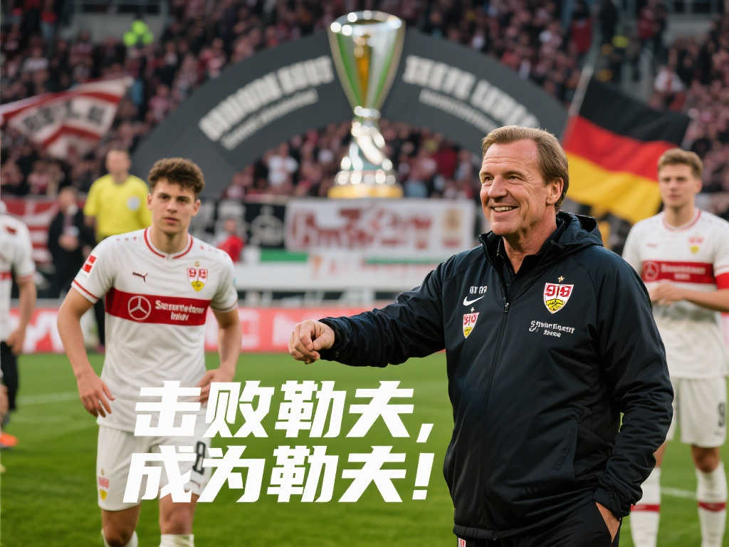 这位中场球 这位中场球