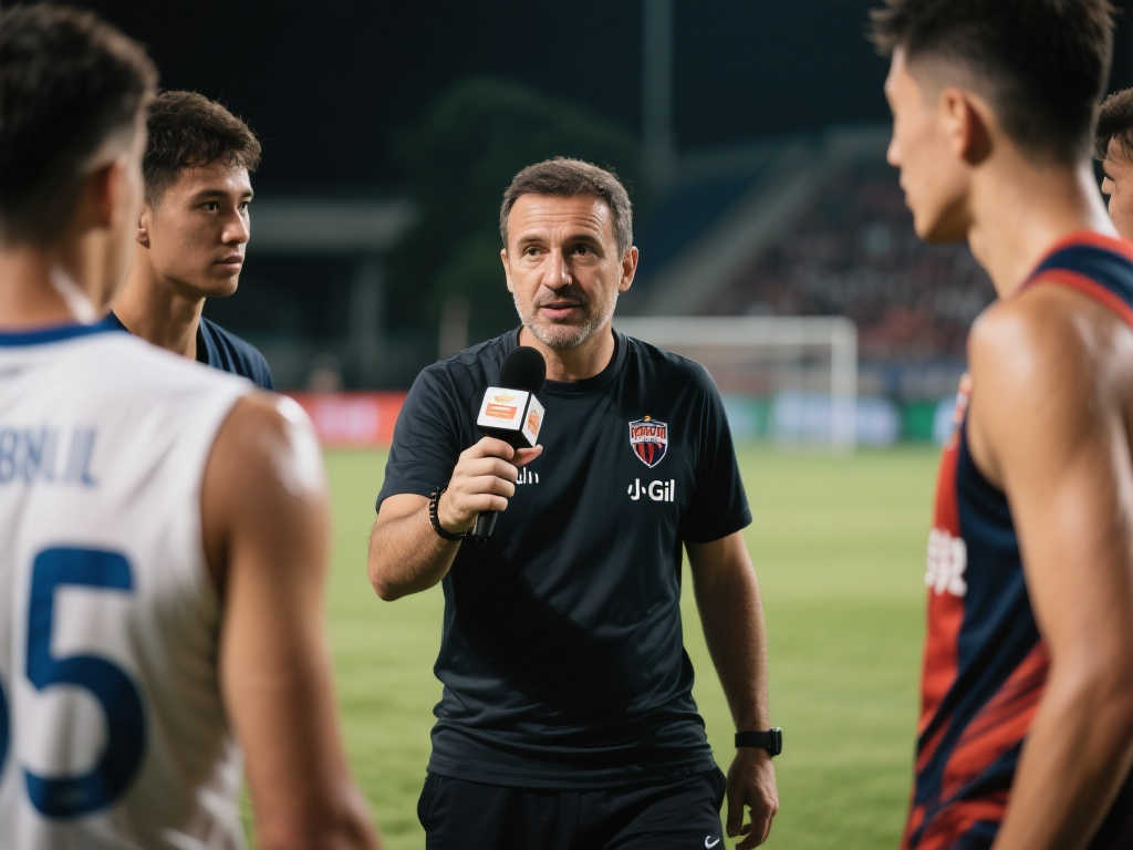 显然会有助 显然会有助