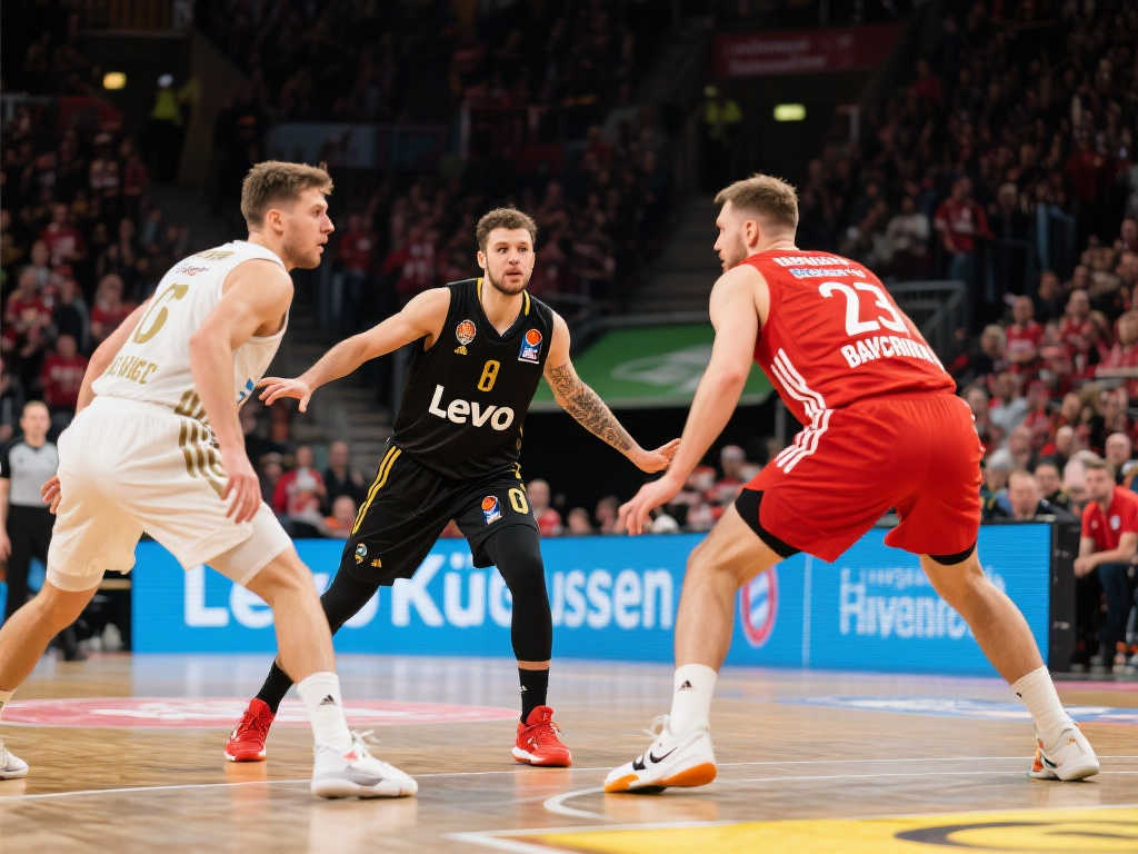 这一成绩不 这一成绩不