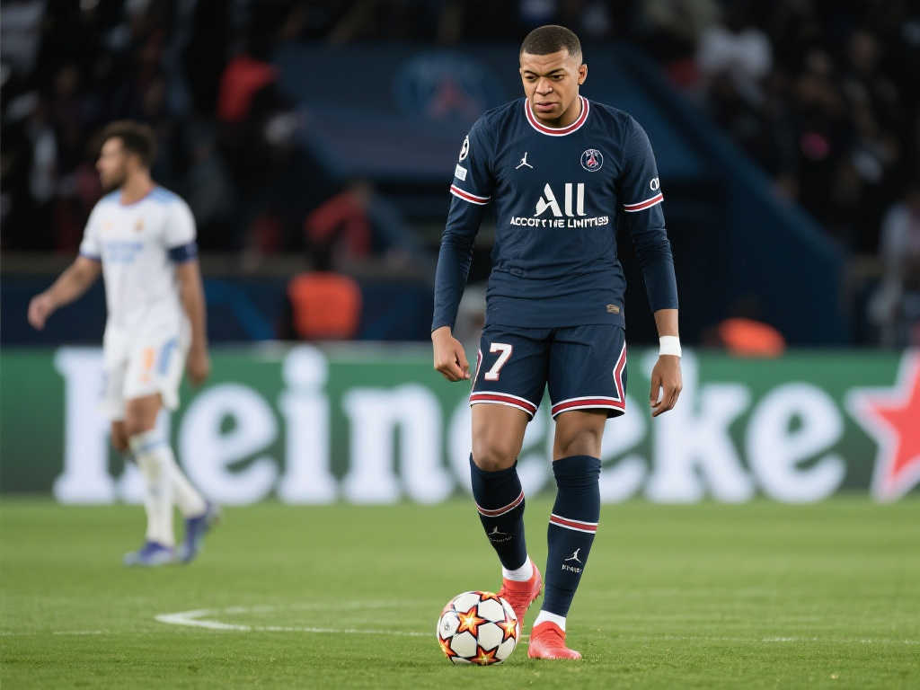 埃的实力 埃的实力