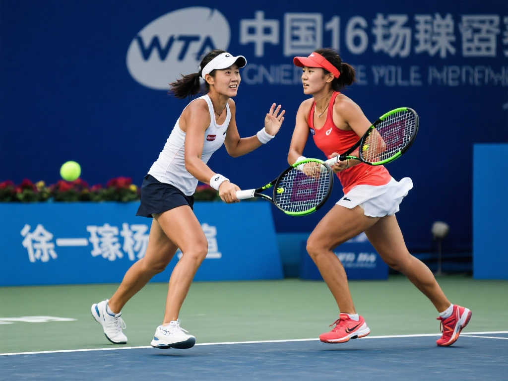 卡马文加在 卡马文加在