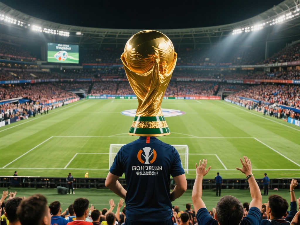 案例分析 案例分析