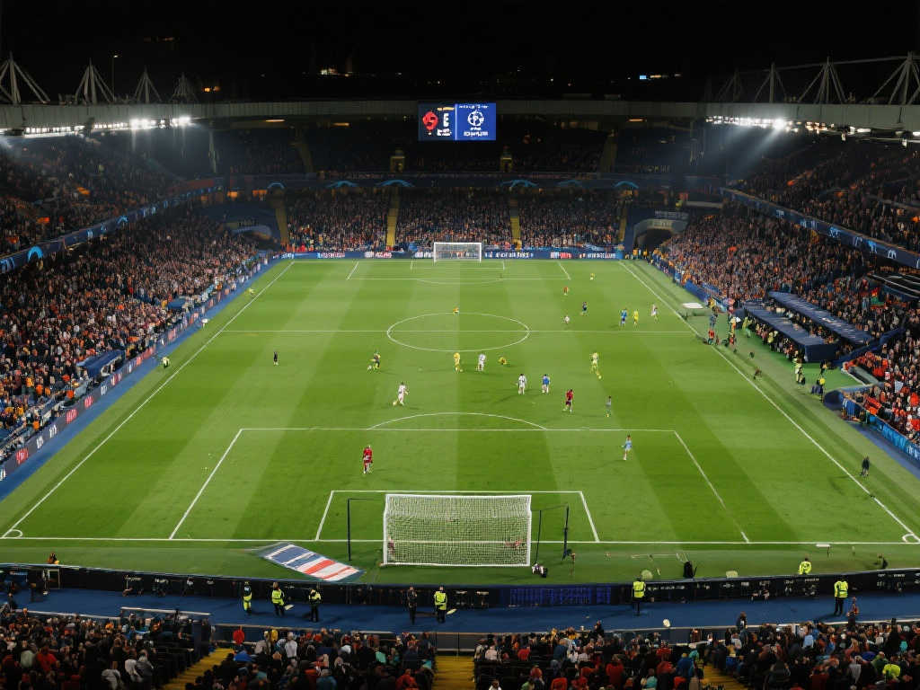 远比表面更 远比表面更