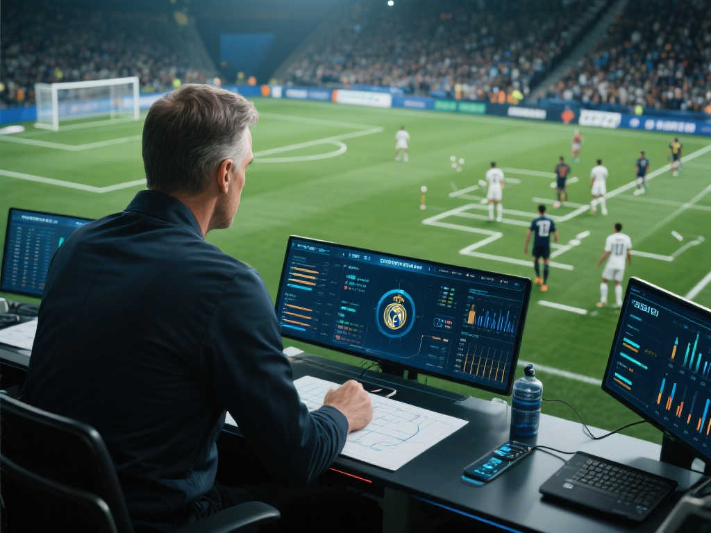 在社区斜坡 在社区斜坡