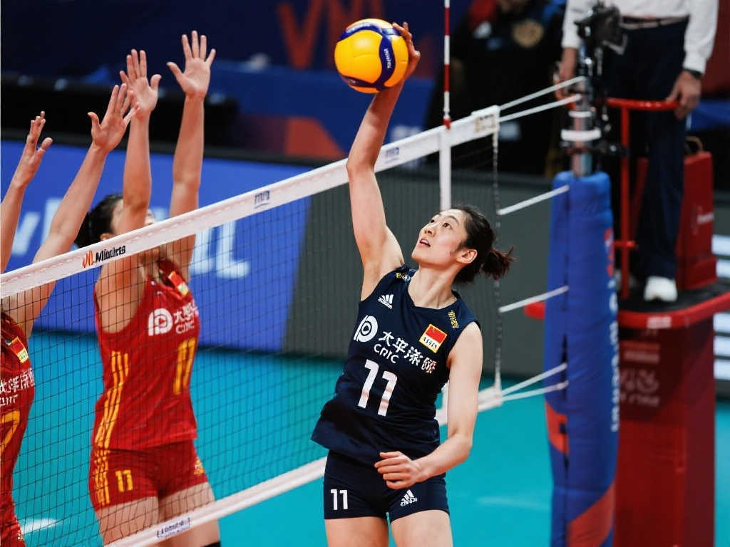 生涯奠定了 生涯奠定了