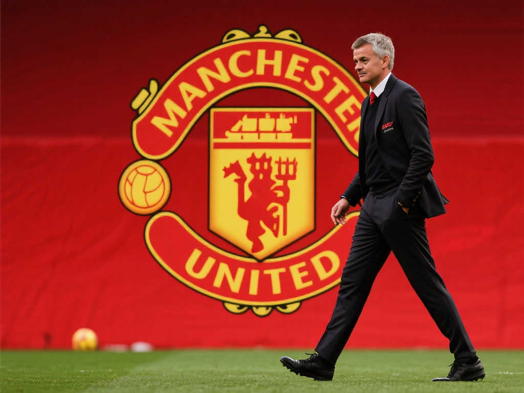 這位來自德 這位來自德