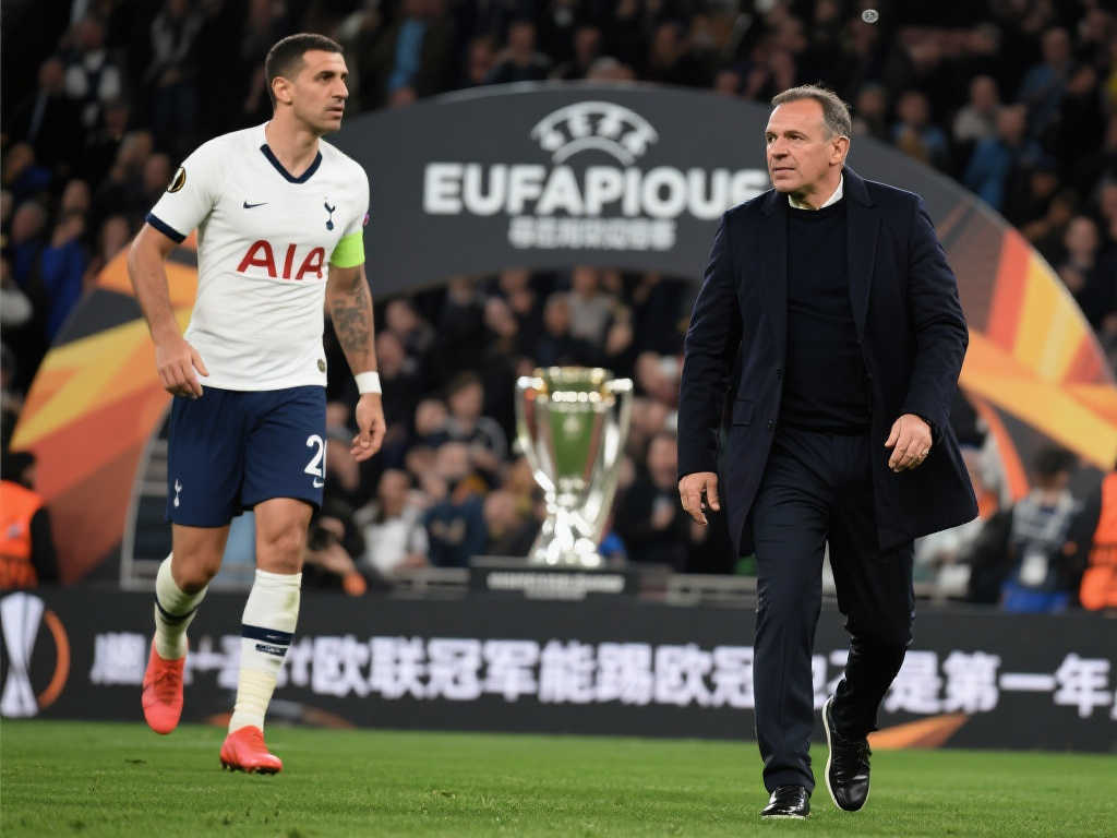 重要的胜利 重要的胜利