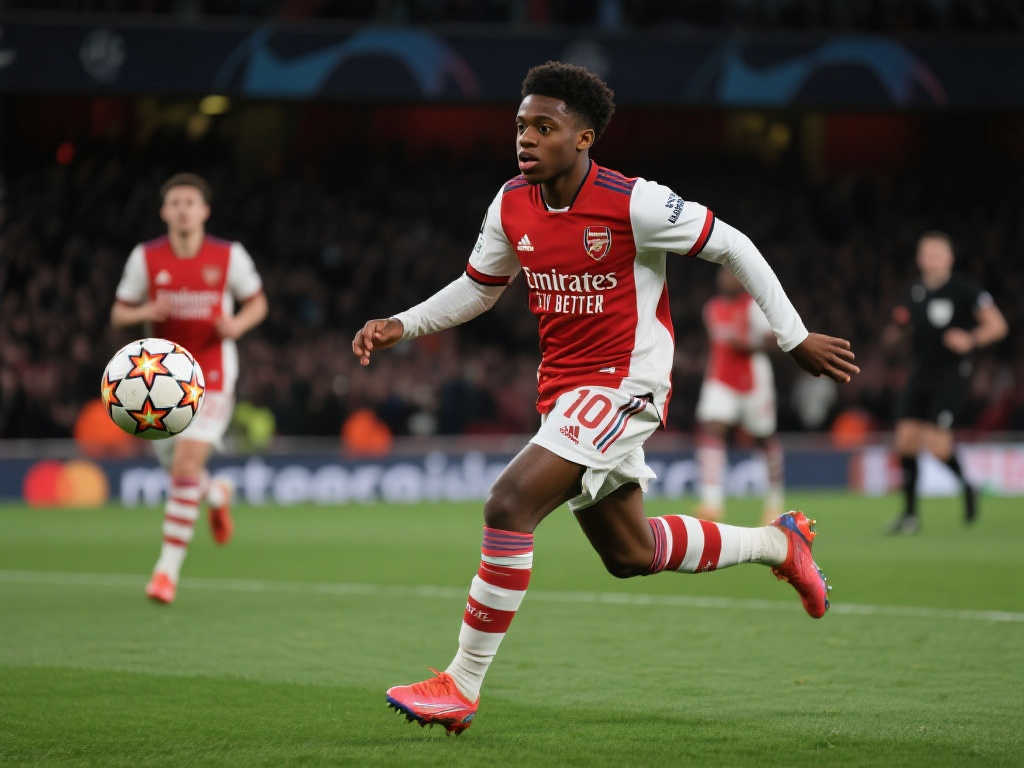 年國王杯的 年國王杯的