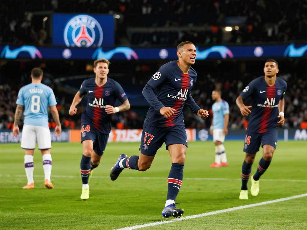 一次职业上 一次职业上