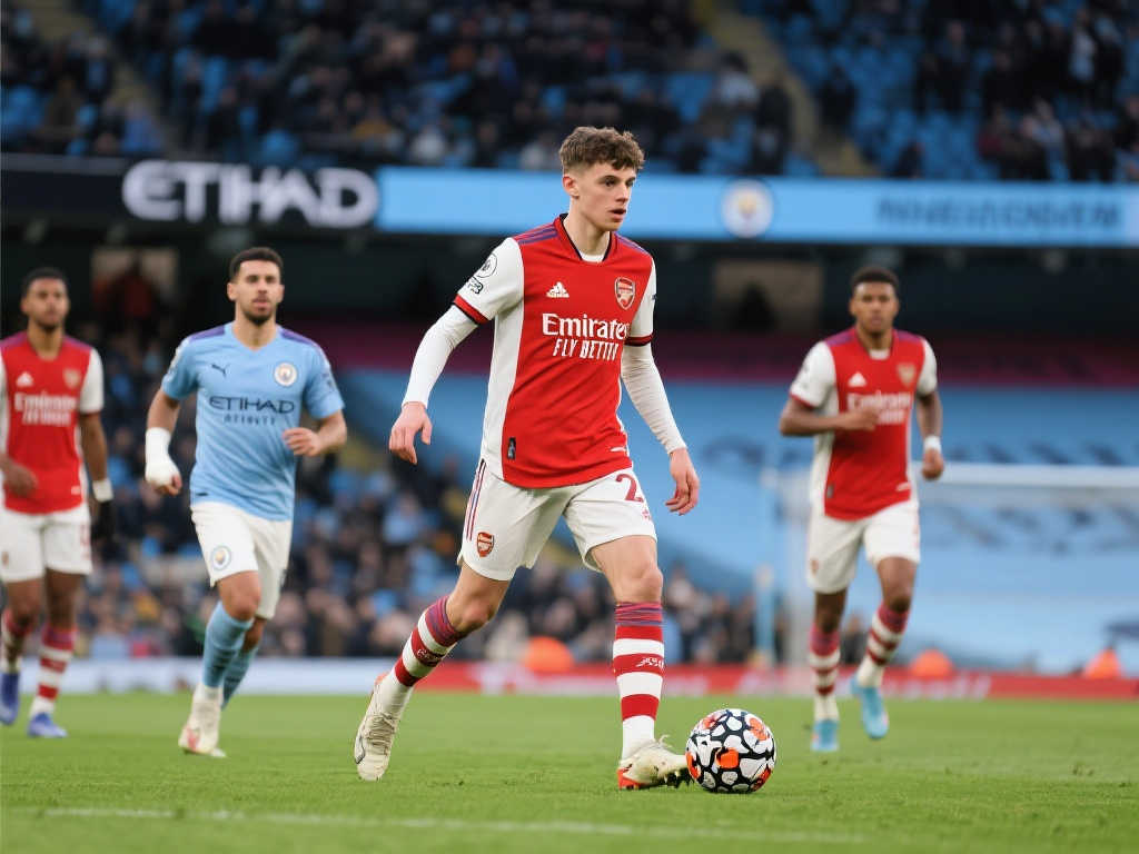 在新舞台绽 在新舞台绽