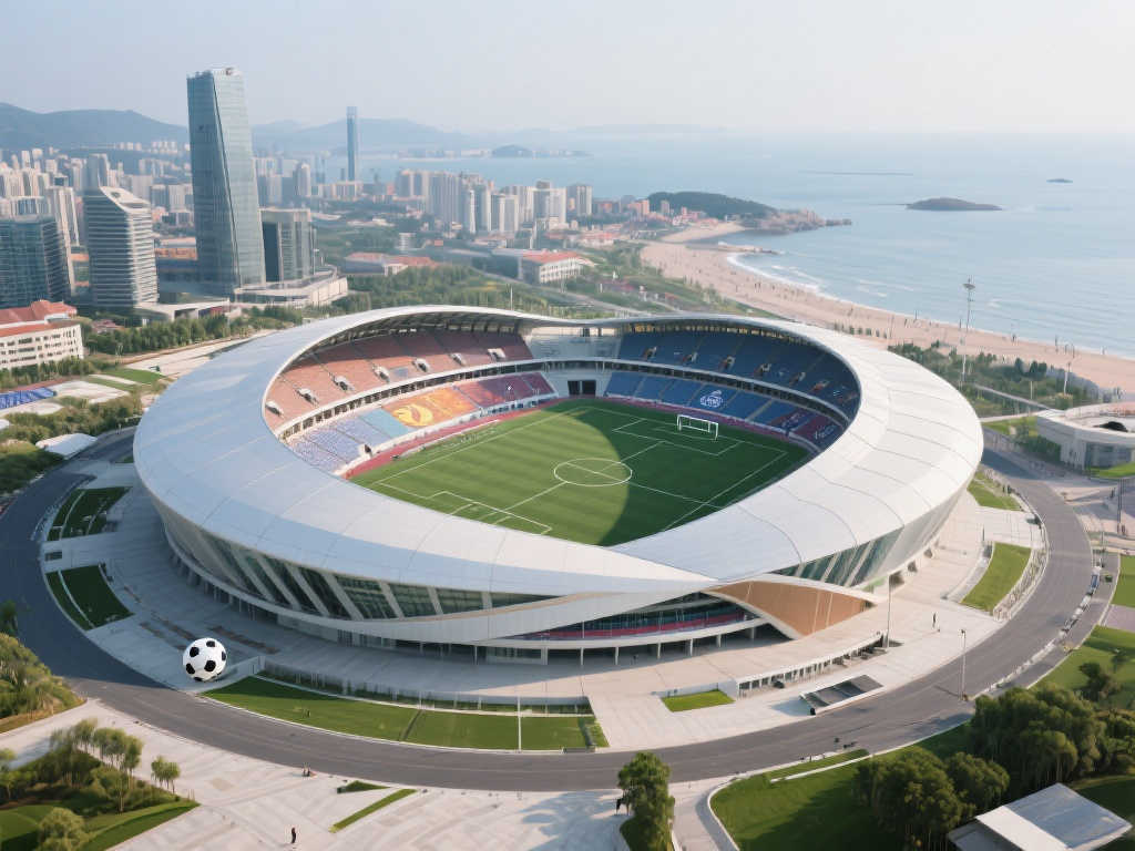 盟海港以来 盟海港以来