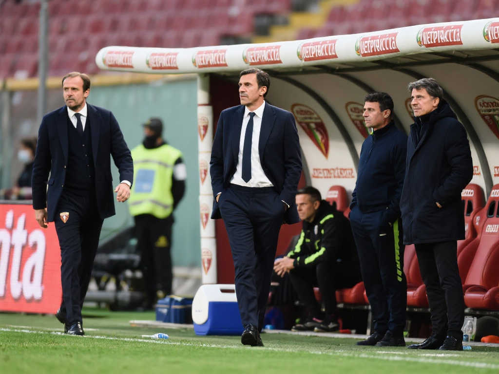 得意料之中 得意料之中