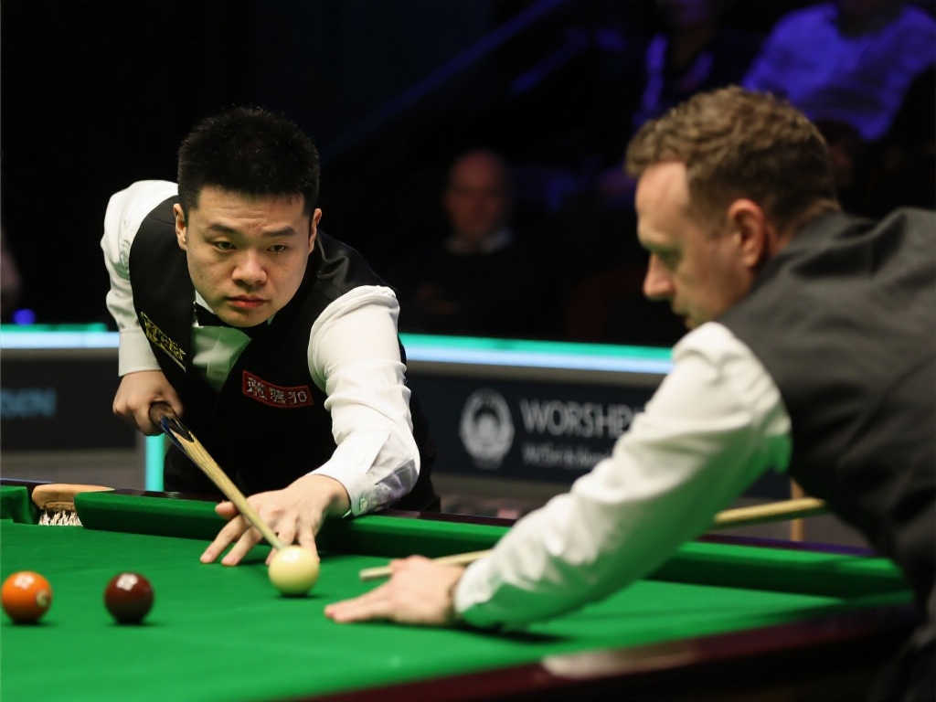 惊人的身体 惊人的身体