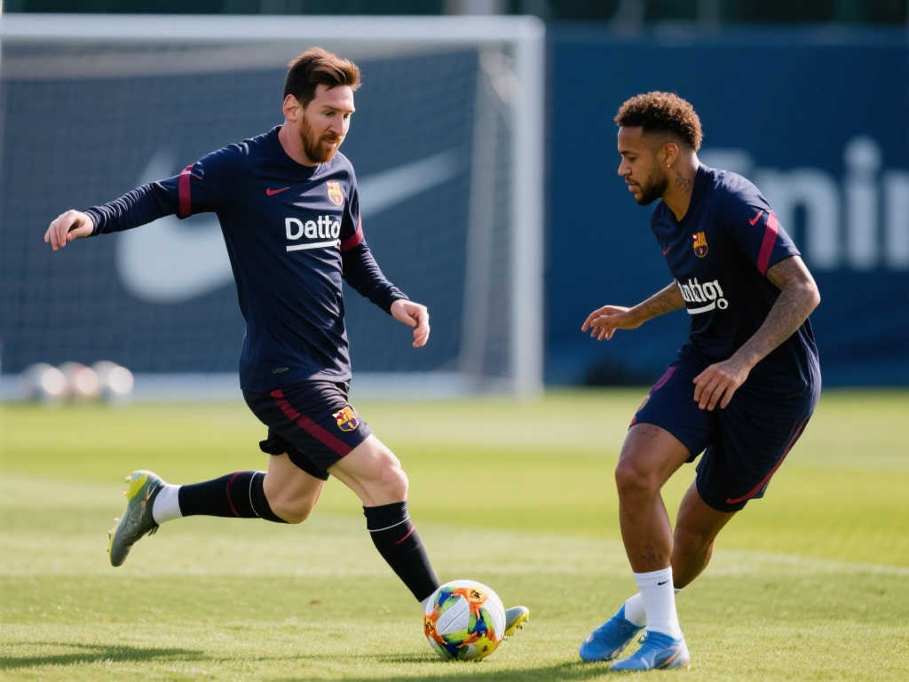 团队合作的 团队合作的