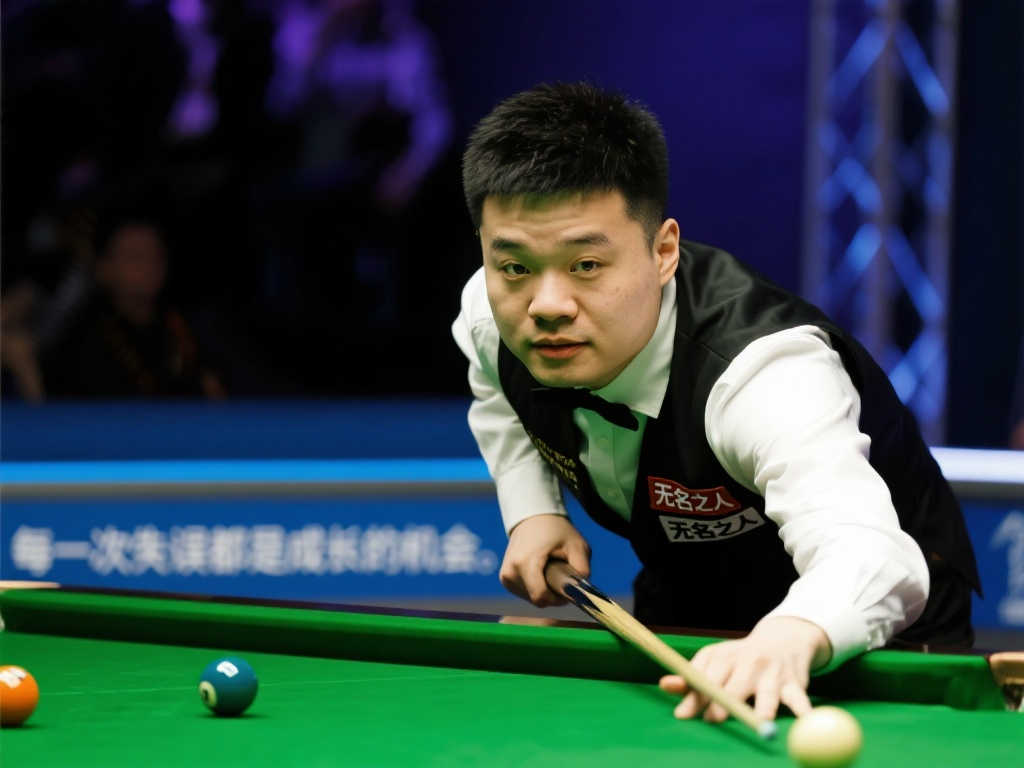 分大胜的 分大胜的