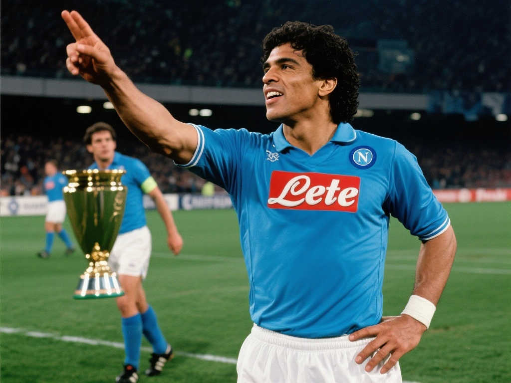 市场环境的 市场环境的