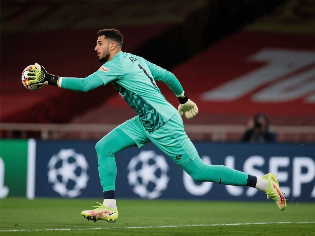 球员生涯中 球员生涯中