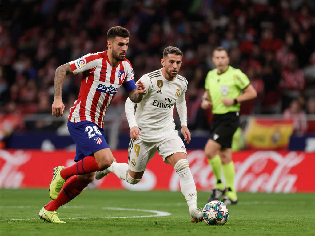 些规章制度 些规章制度