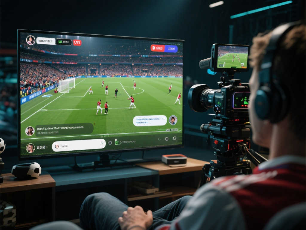 金流向至关 金流向至关