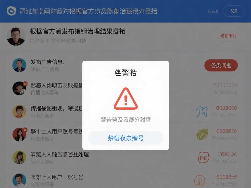 将帅坚称必 将帅坚称必