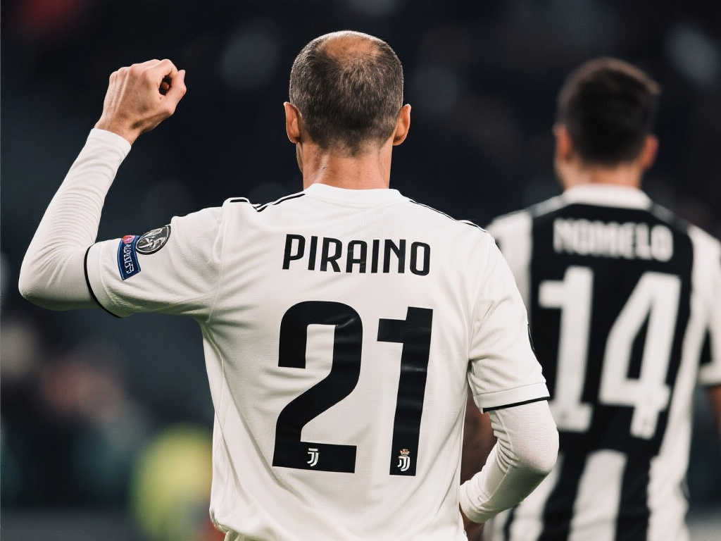 探讨在困境 探讨在困境