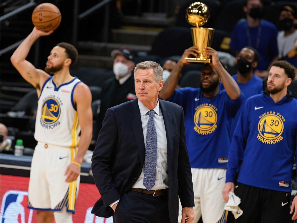 渡过难关 渡过难关