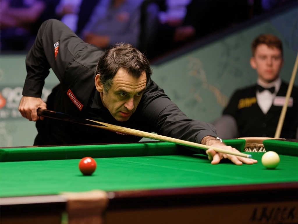 强大的体能 强大的体能