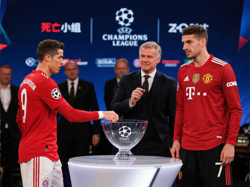 韩国拉练 韩国拉练