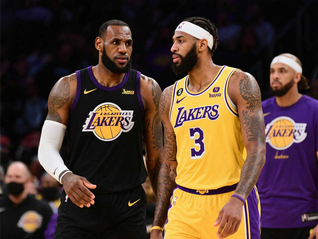 不仅改善了 不仅改善了