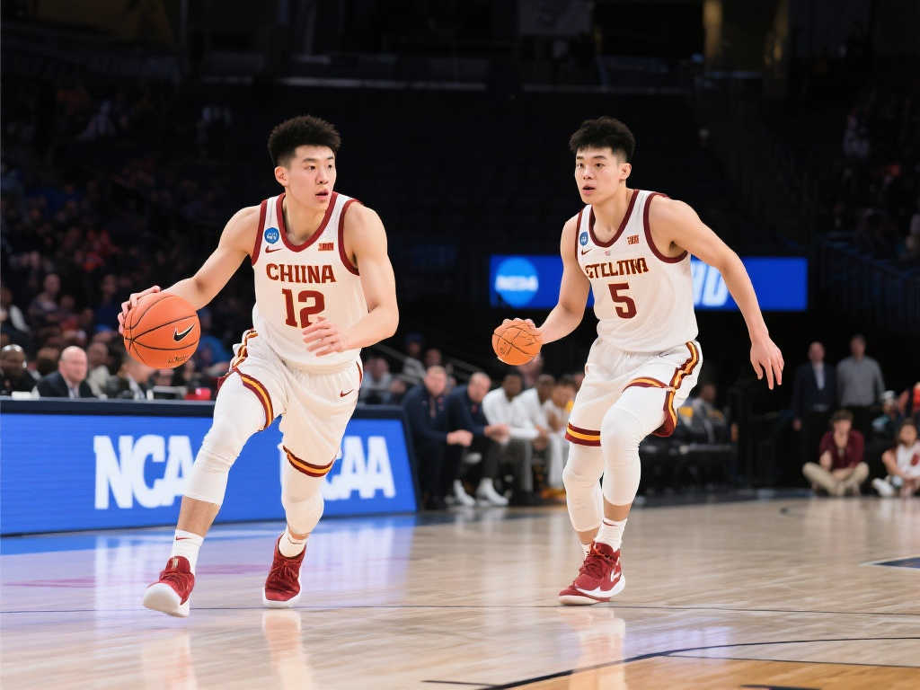 可以看到 可以看到