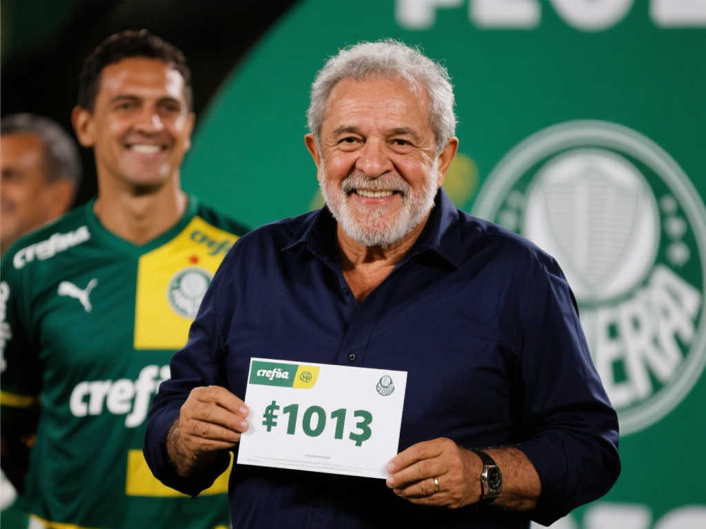 球队的竞争 球队的竞争