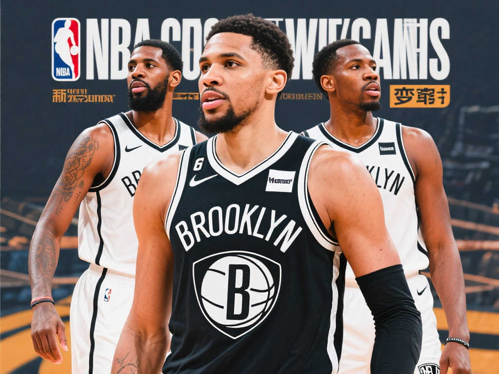 难以抛弃的 难以抛弃的