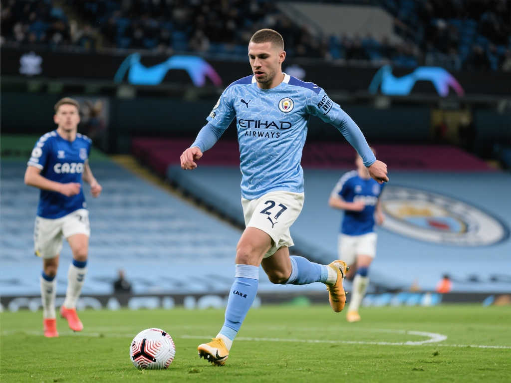 从球迷的角 从球迷的角