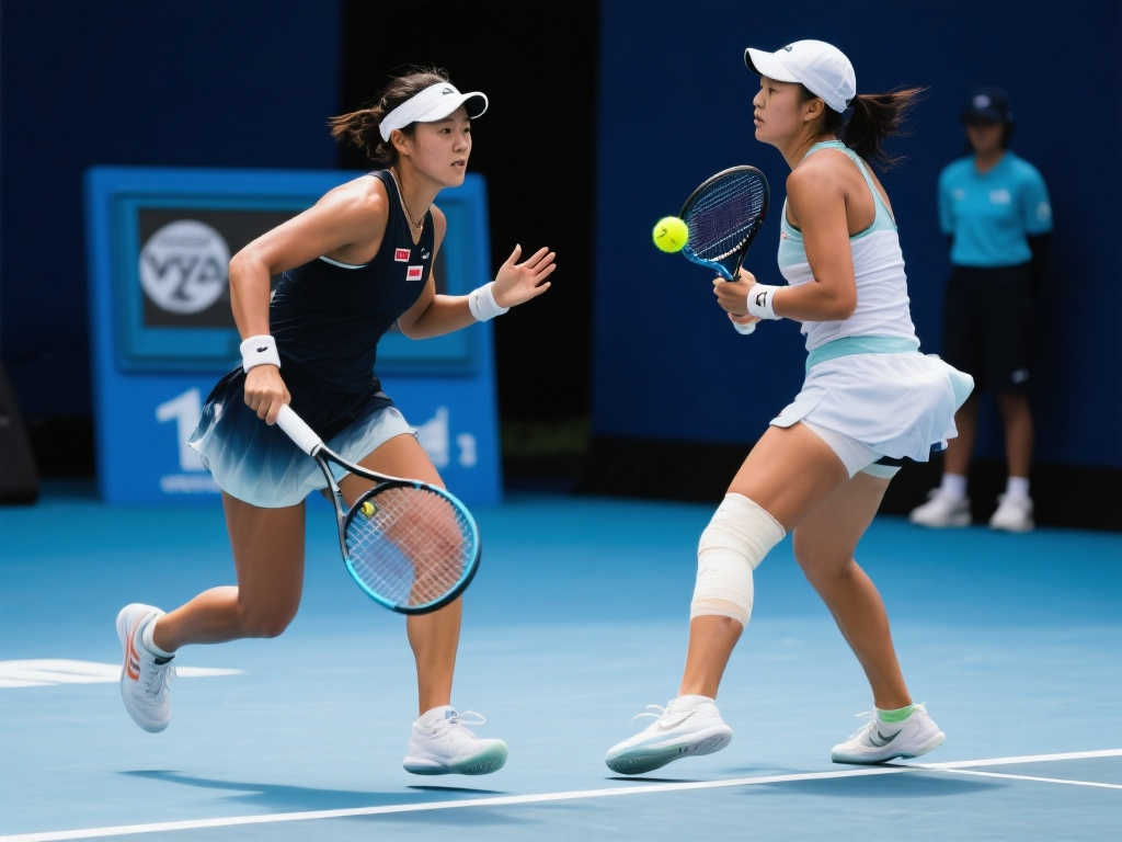 用雖非首次 用雖非首次