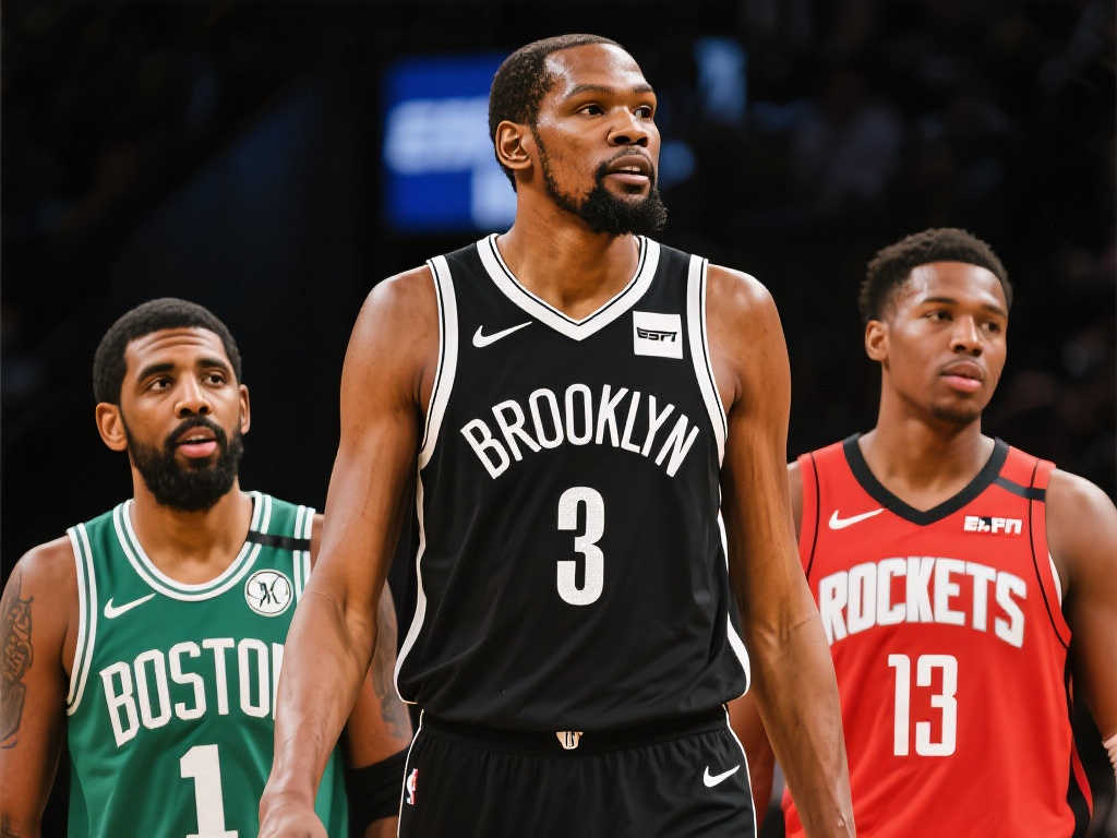 究竟是球員 究竟是球員