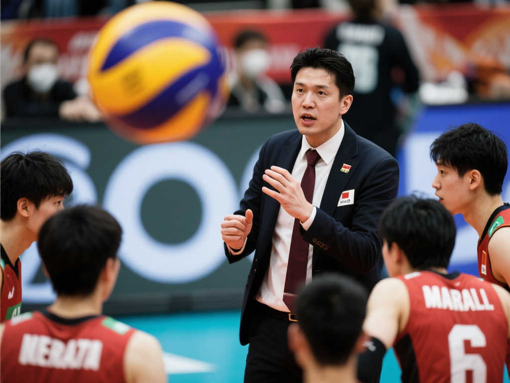 很可能是虚 很可能是虚