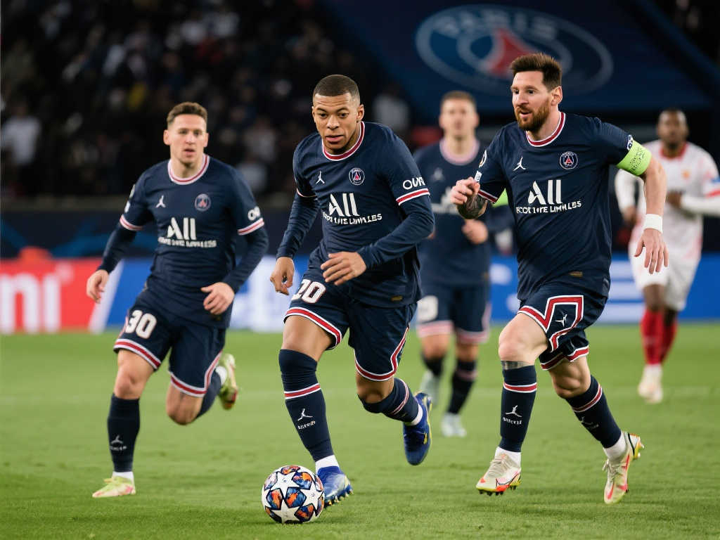 起了一波反 起了一波反