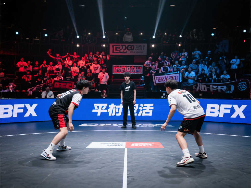 赛达到了新 赛达到了新