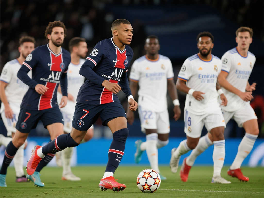 临赛点的压 临赛点的压