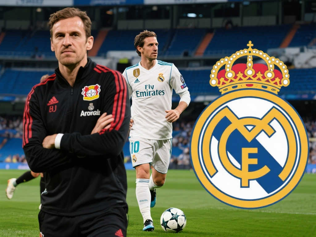 迷氛围给予 迷氛围给予