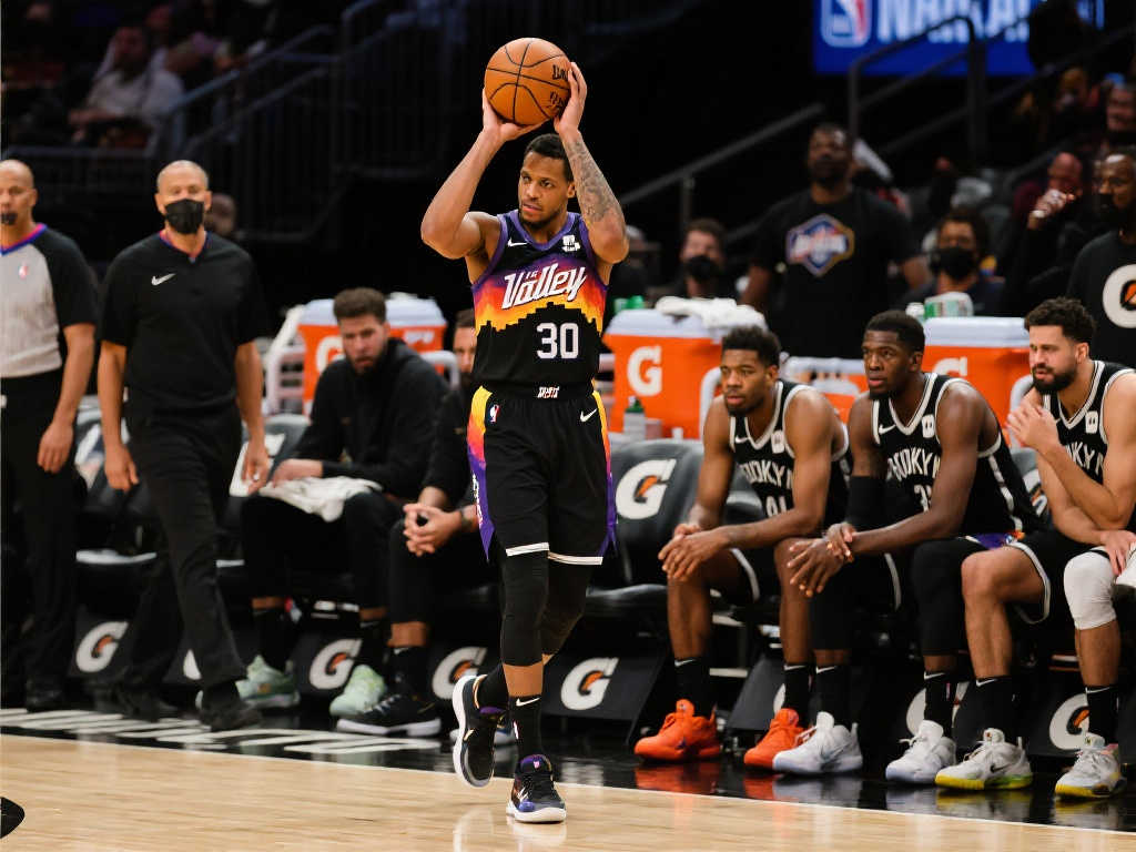 毛球赛事 毛球赛事