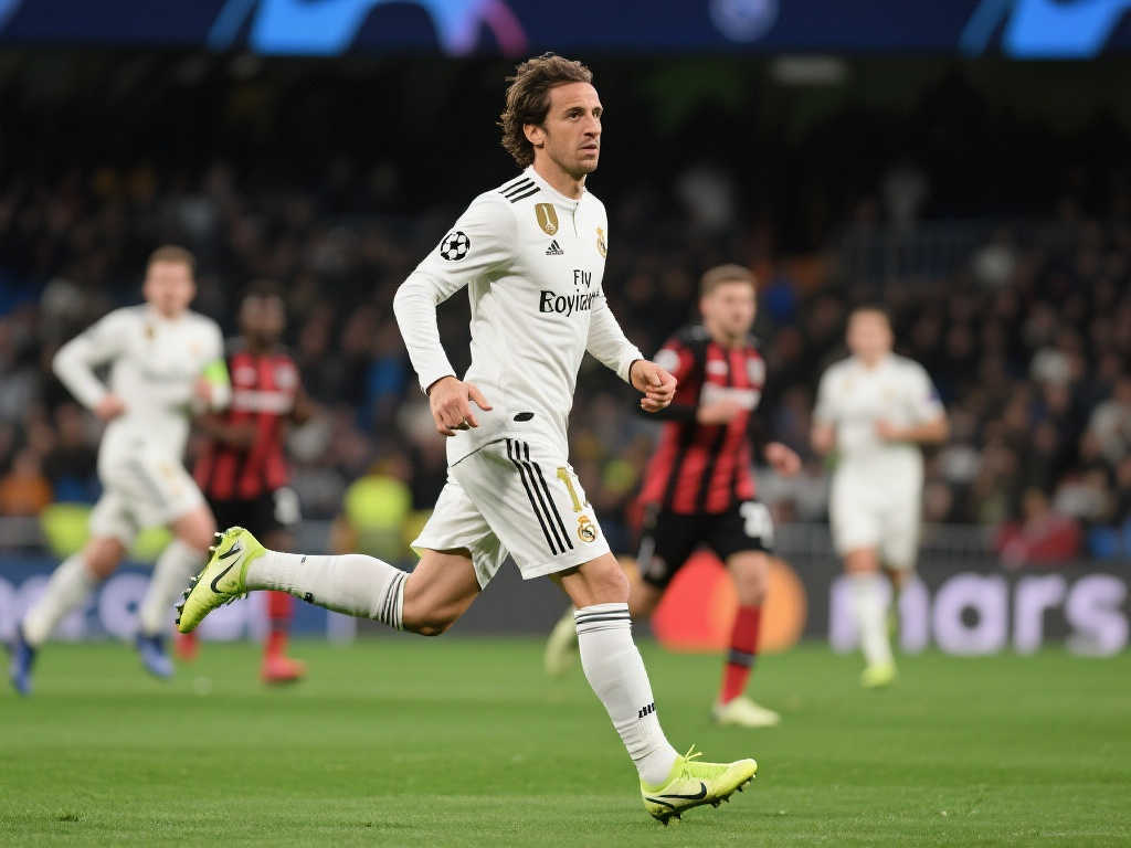 被对手压得 被对手压得