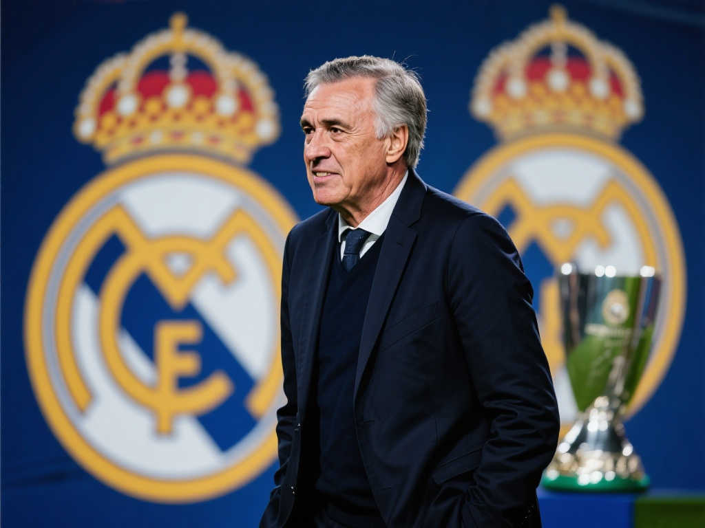 论都可能被 论都可能被