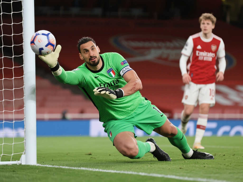 A球员与粉 A球员与粉